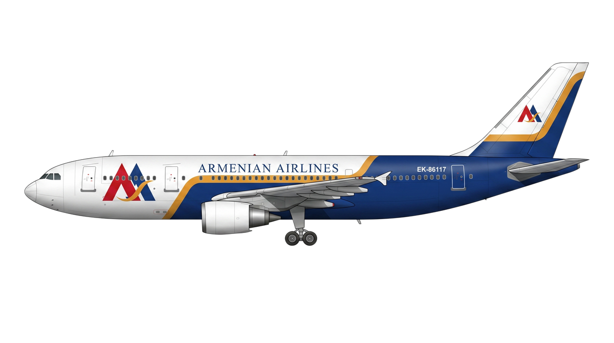 AB3