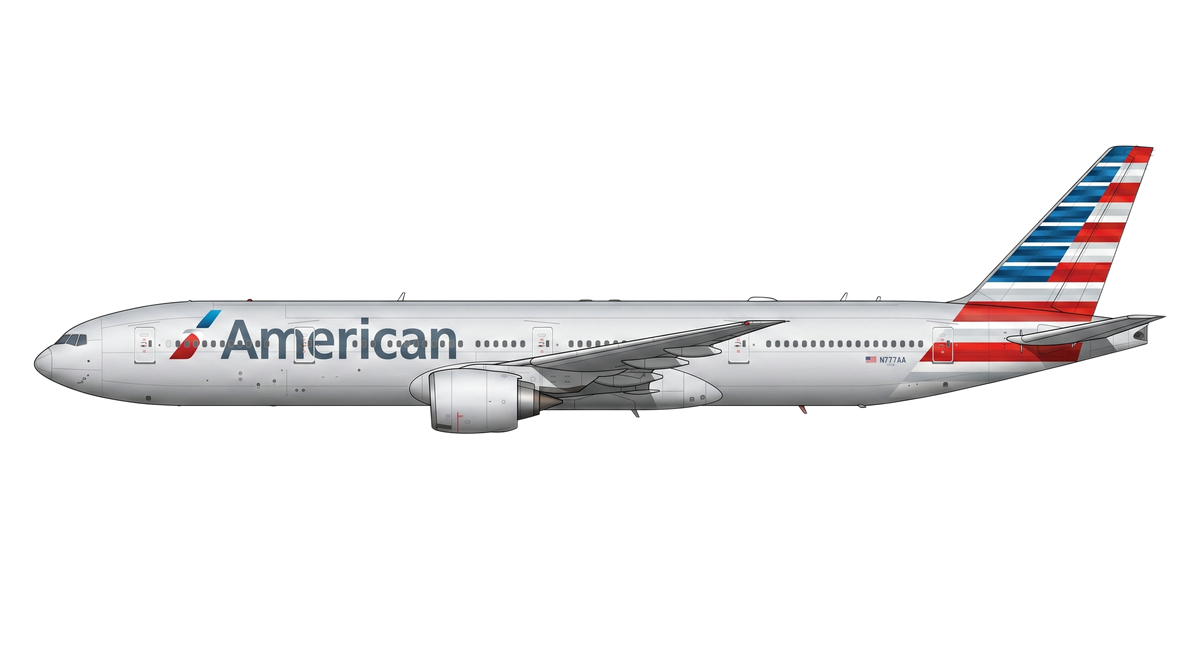 777