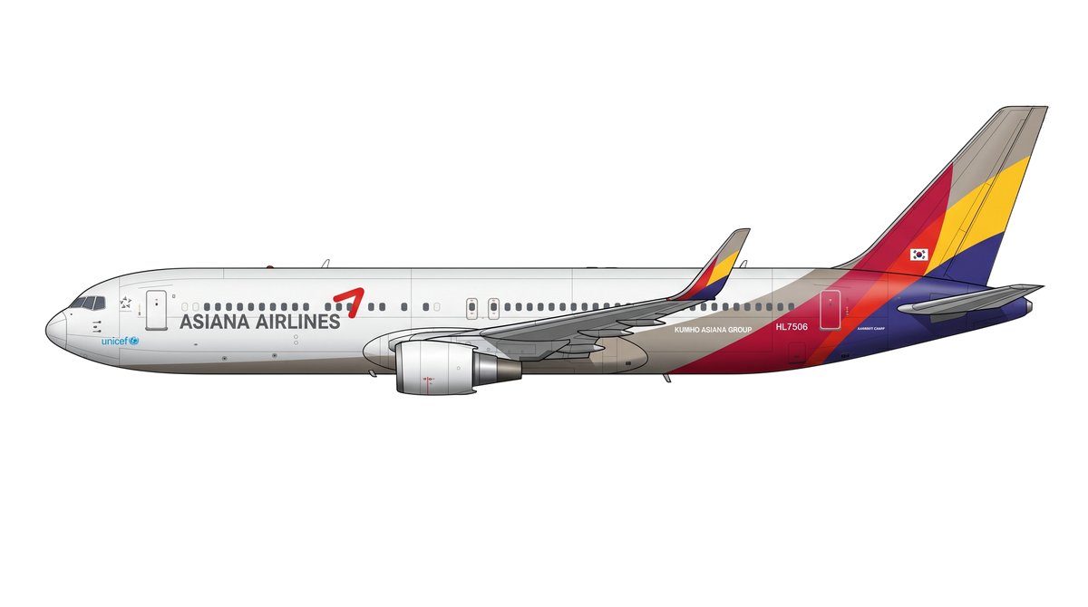 767
