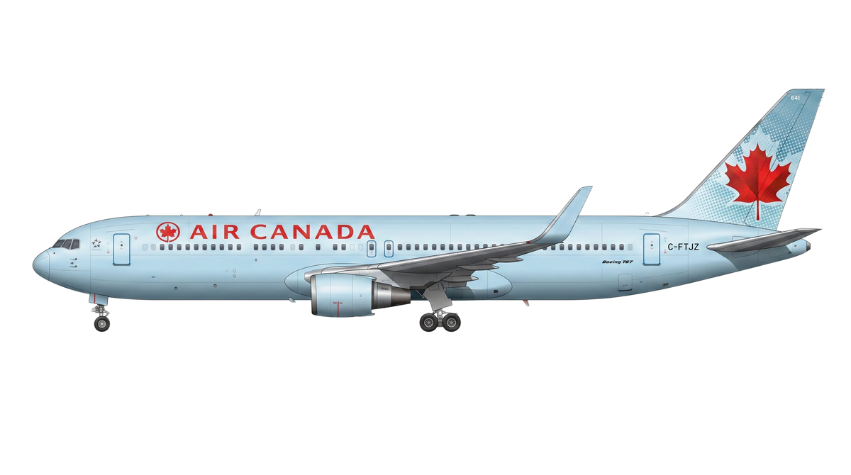 767