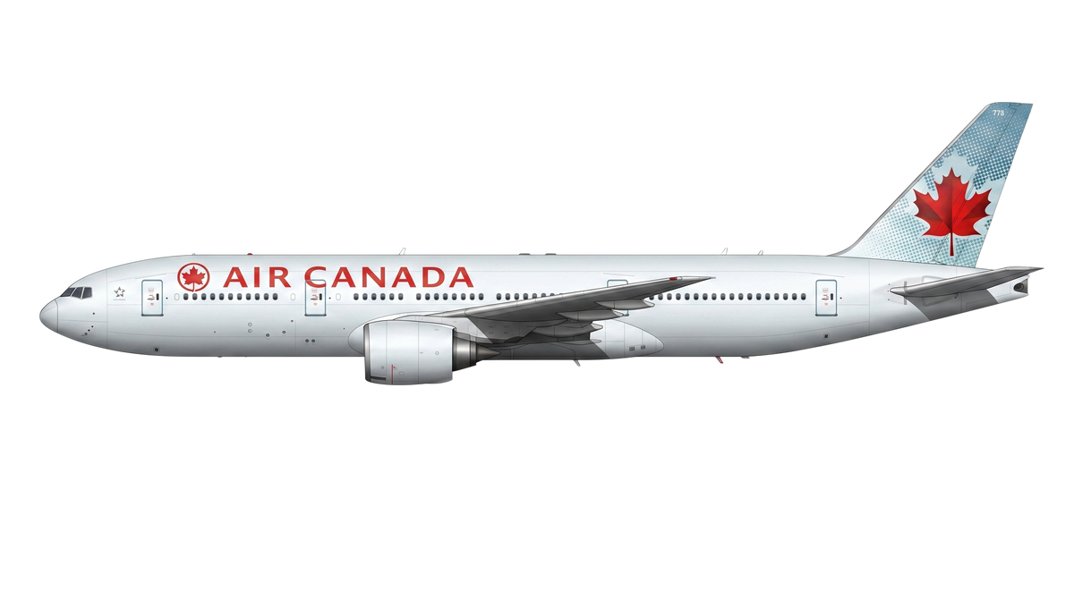 777