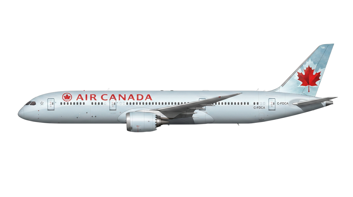 787