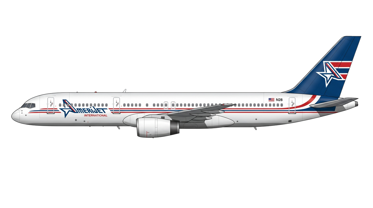 757
