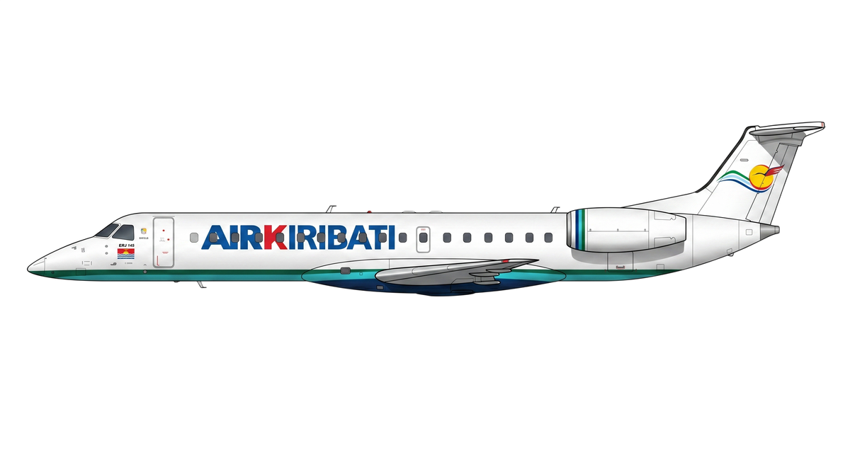 ERJ