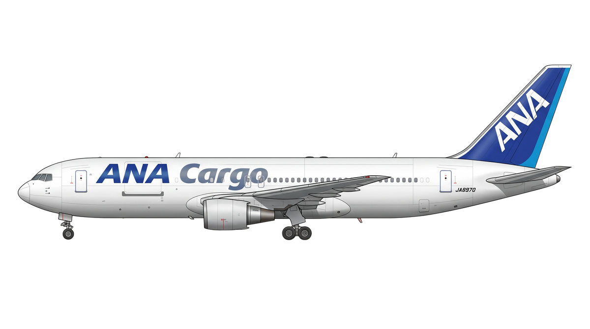 767