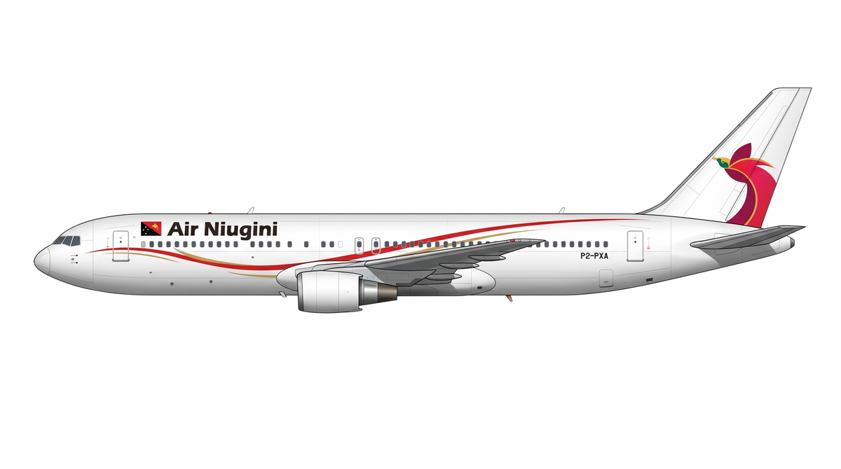 767