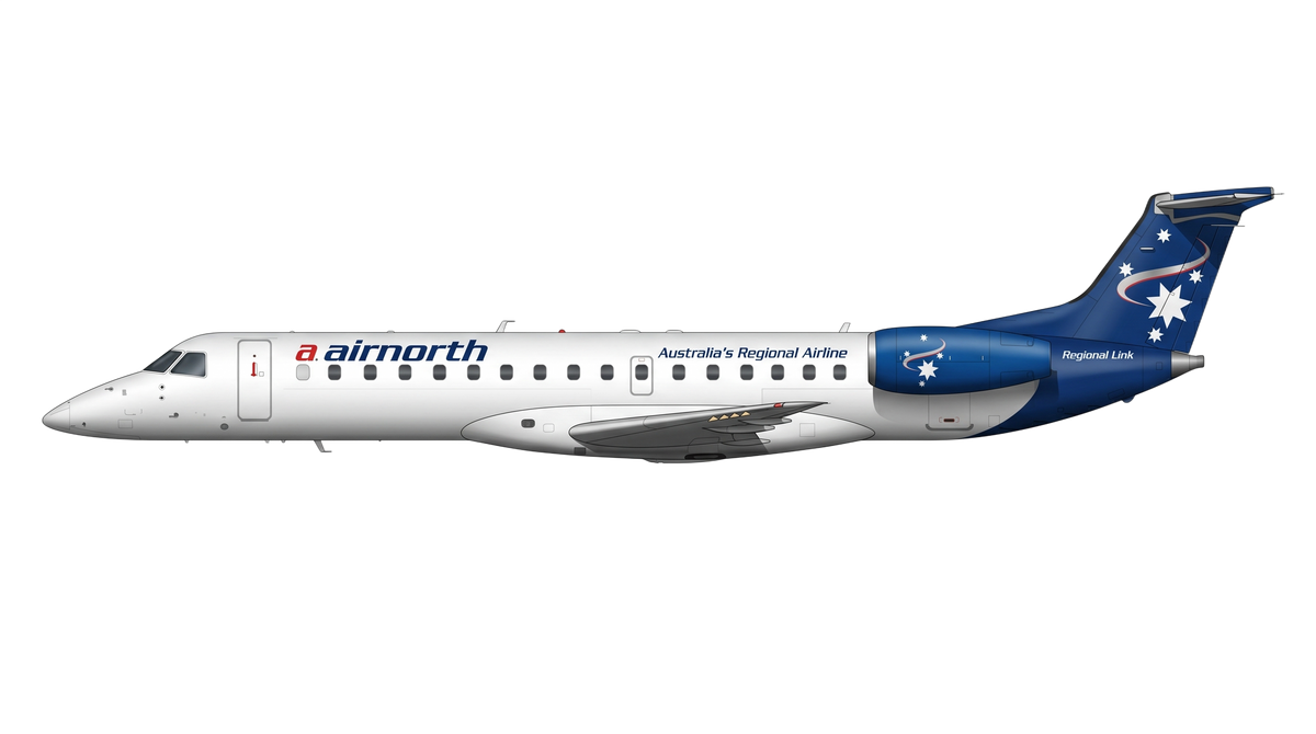 ERJ