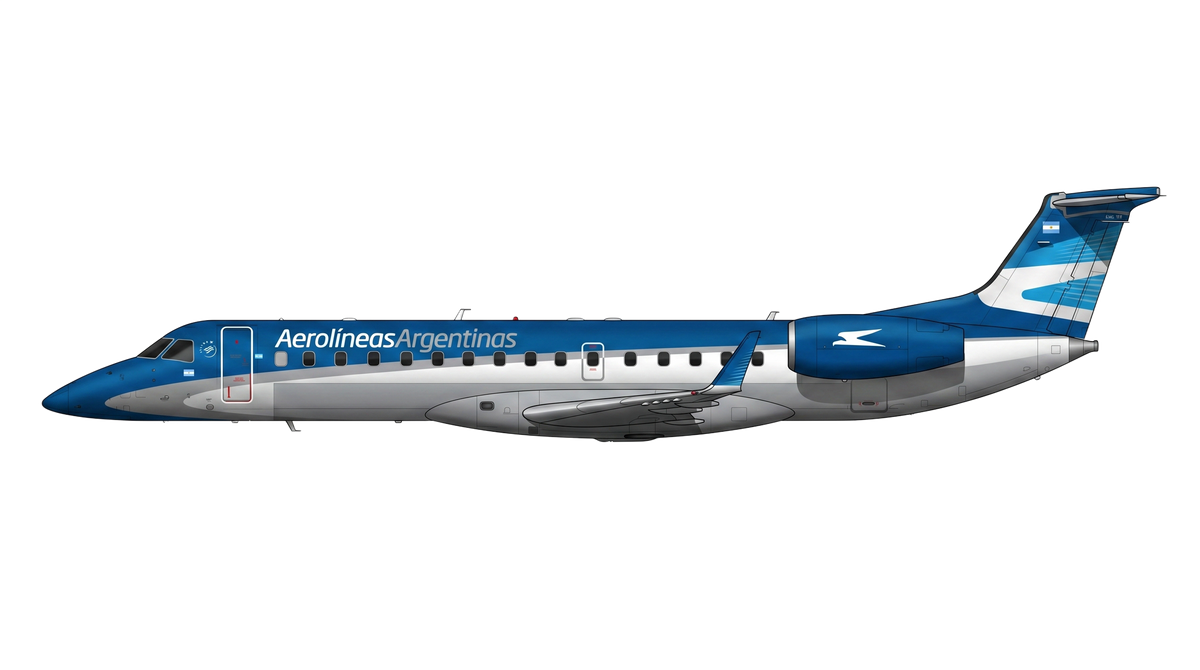 ERJ