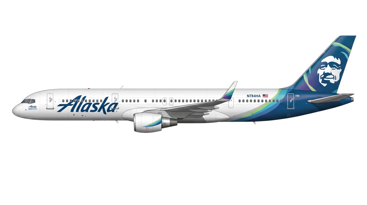 757