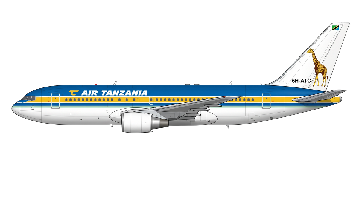 767