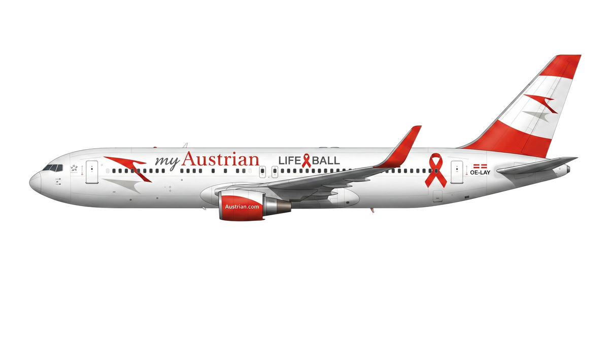 767