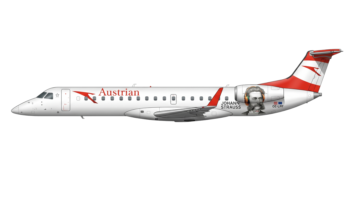 ERJ