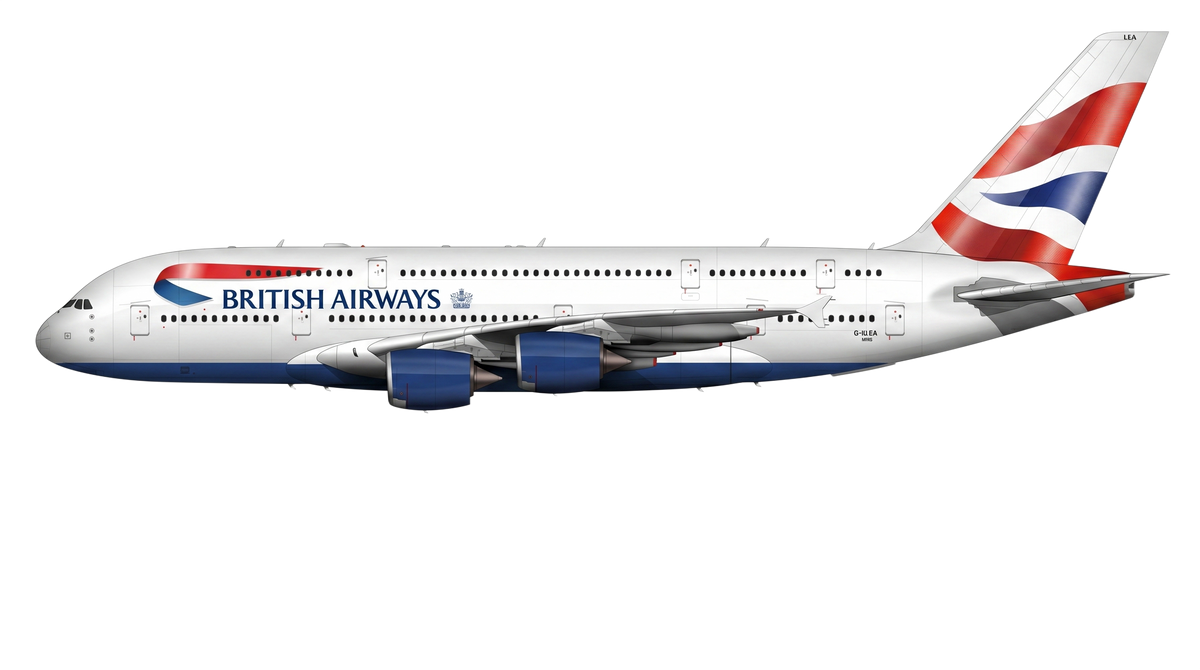 380