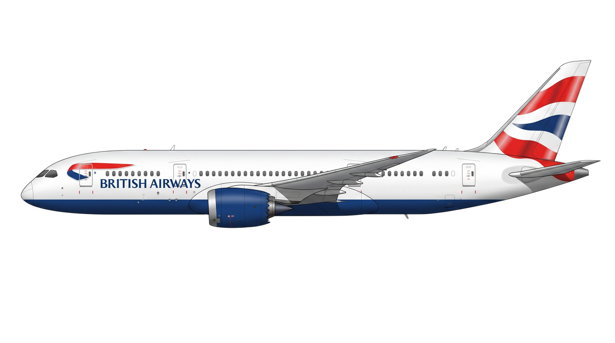 787