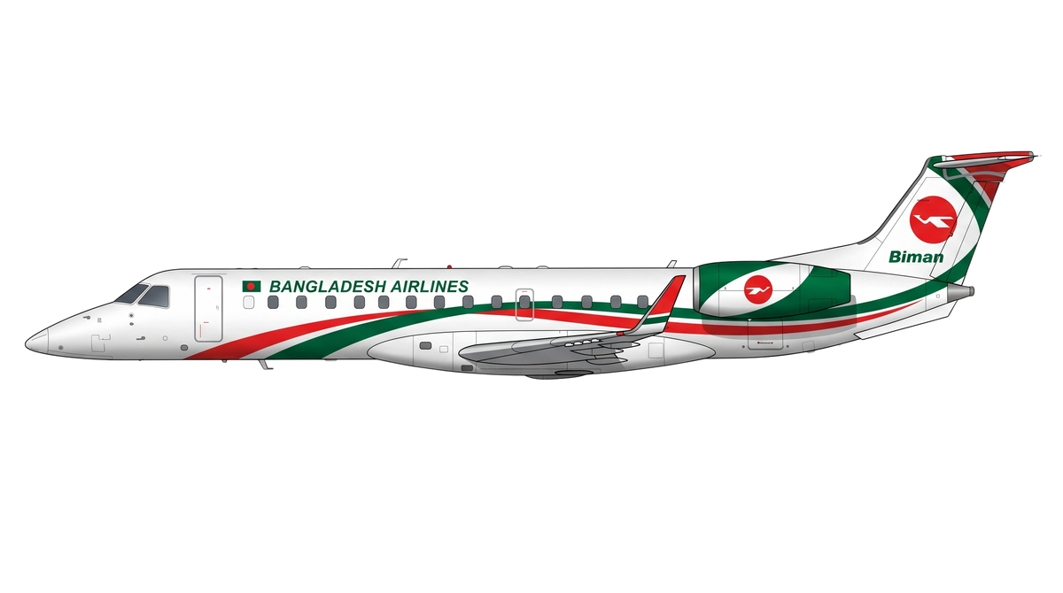 ERJ