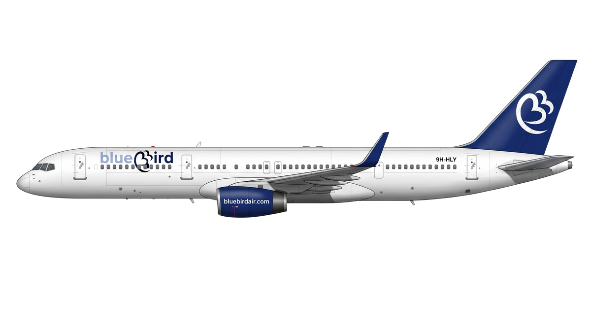 757