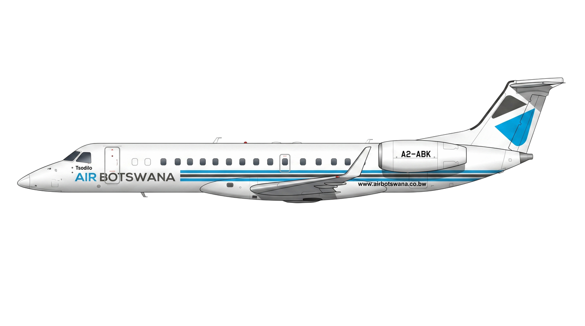 ERJ