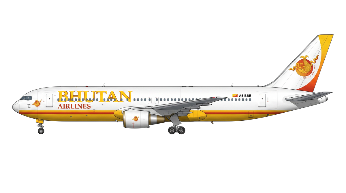 767