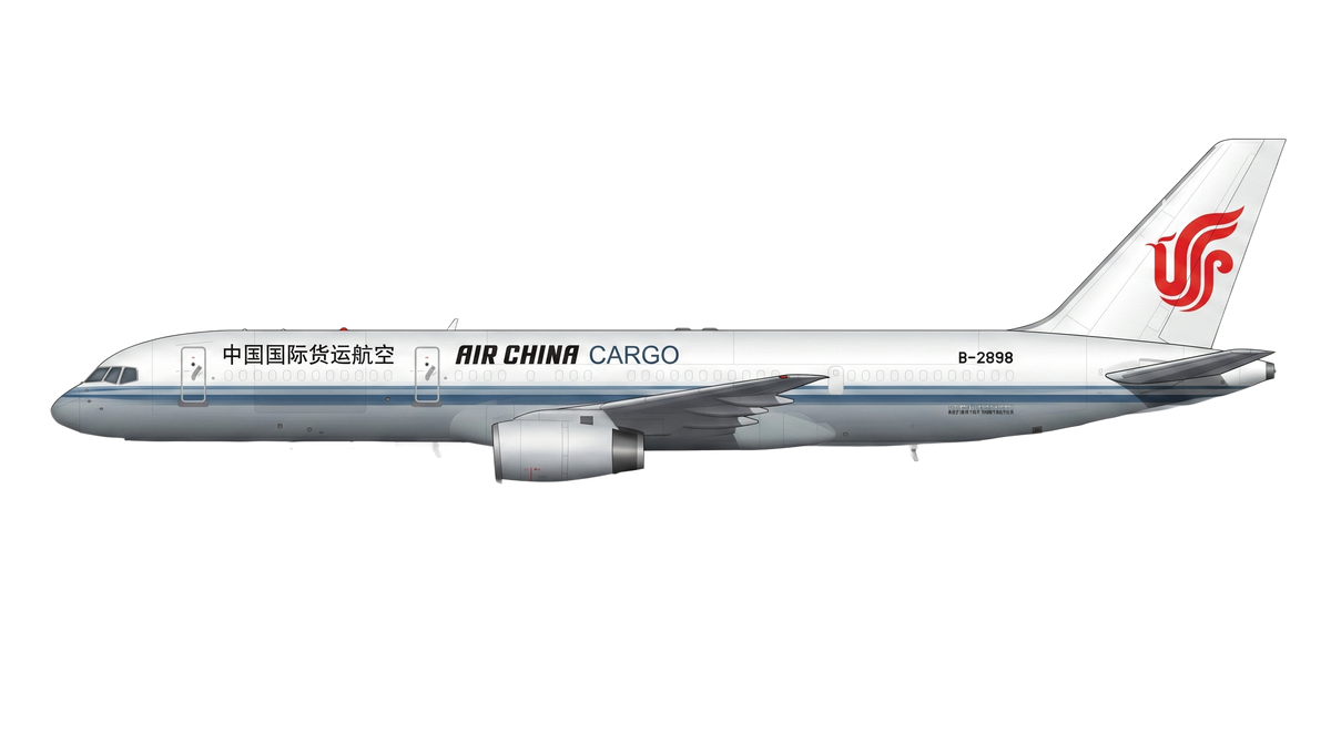 757