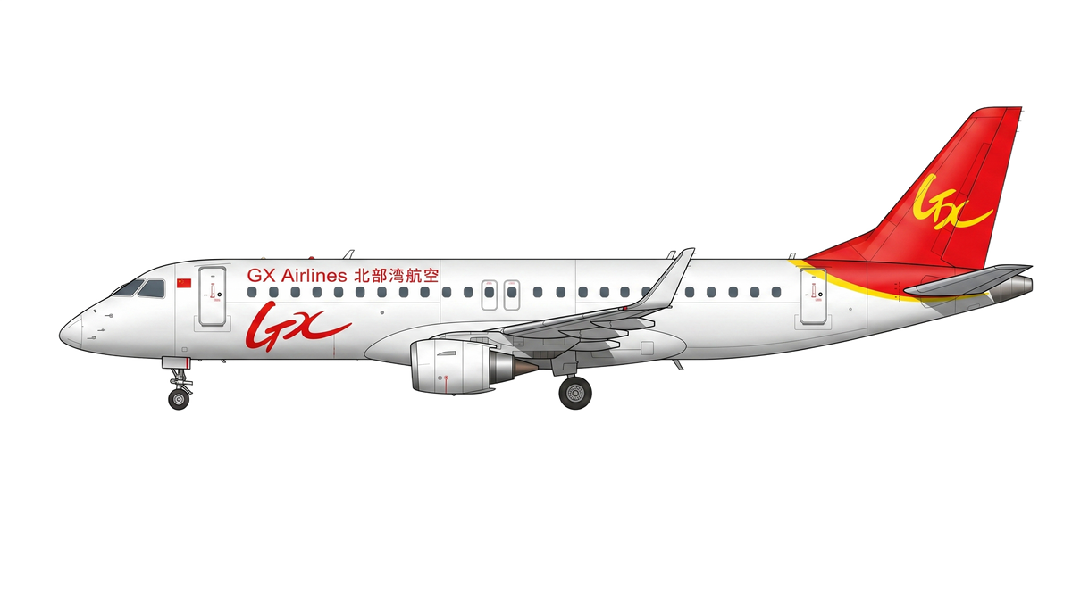 ERJ