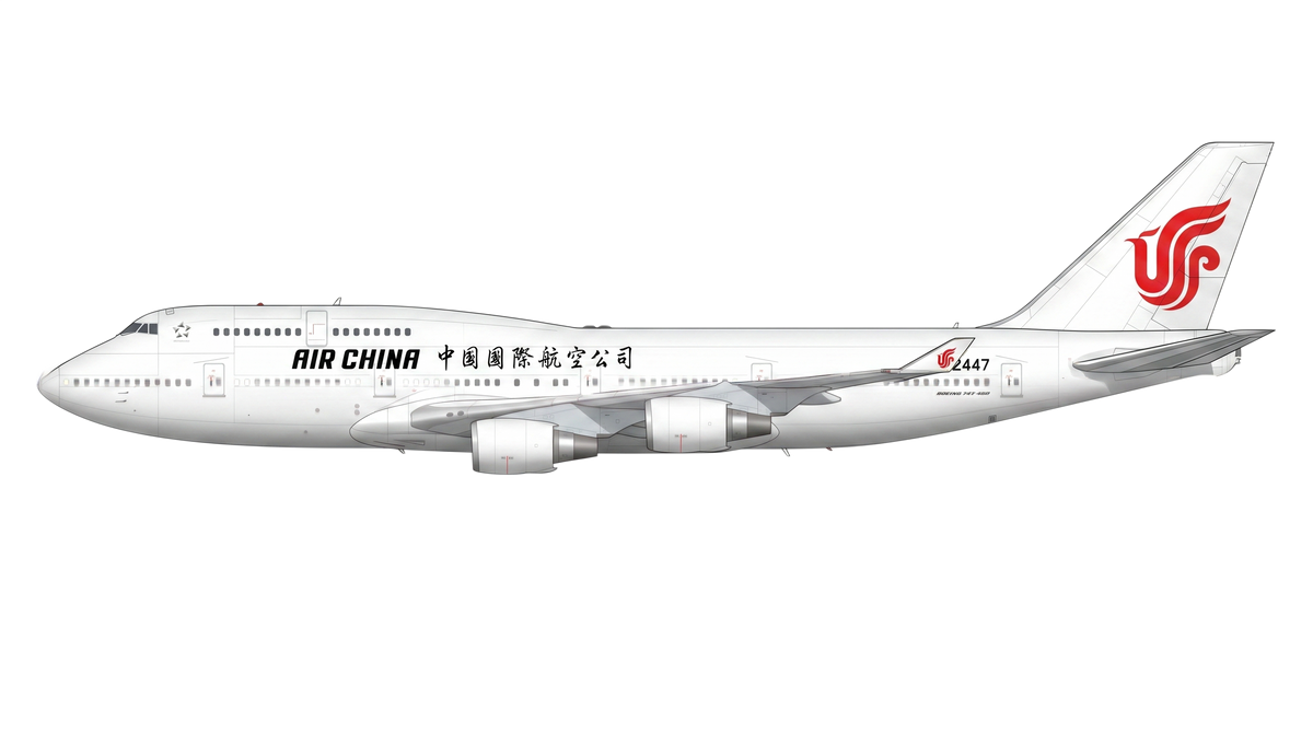 747