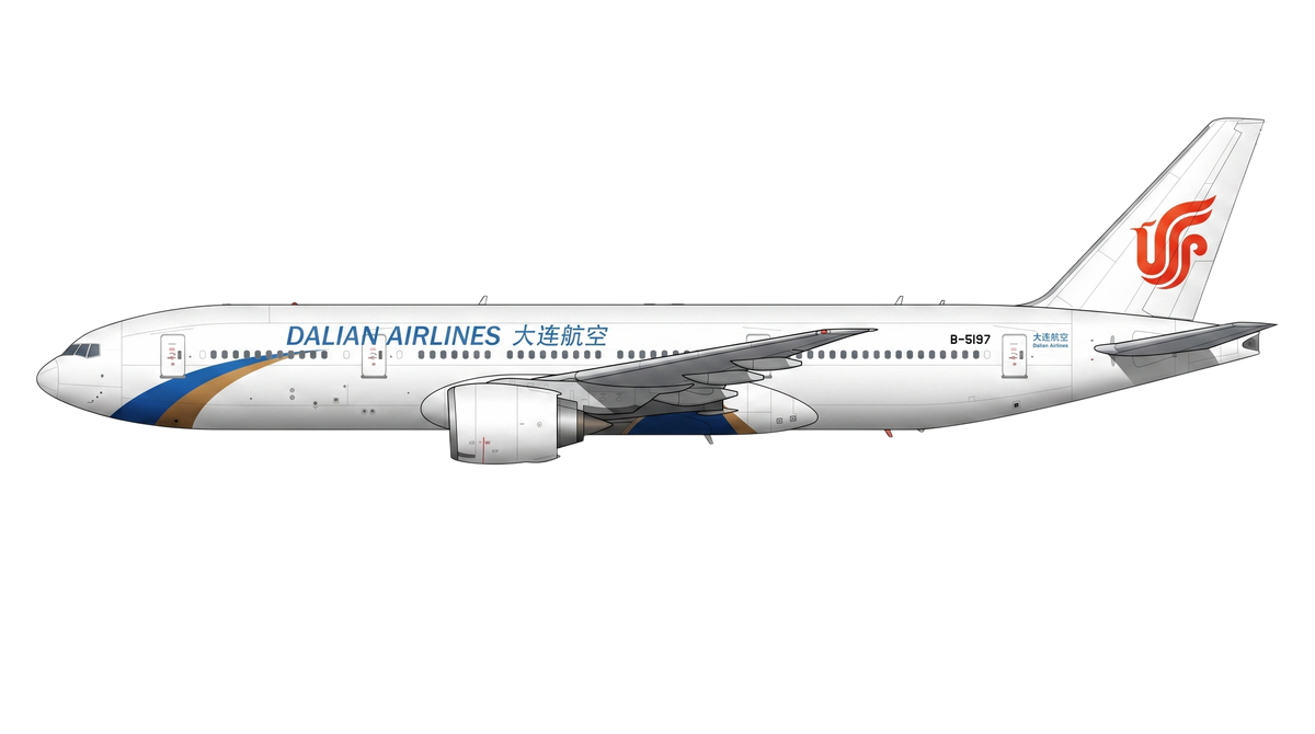 777