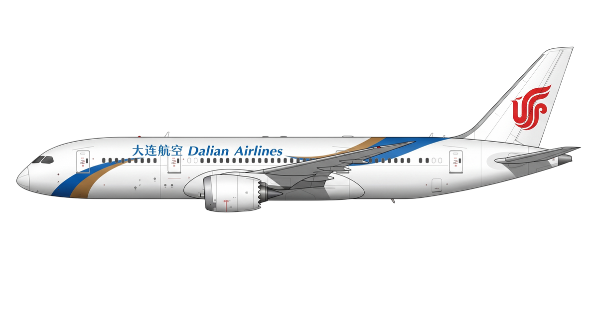 787
