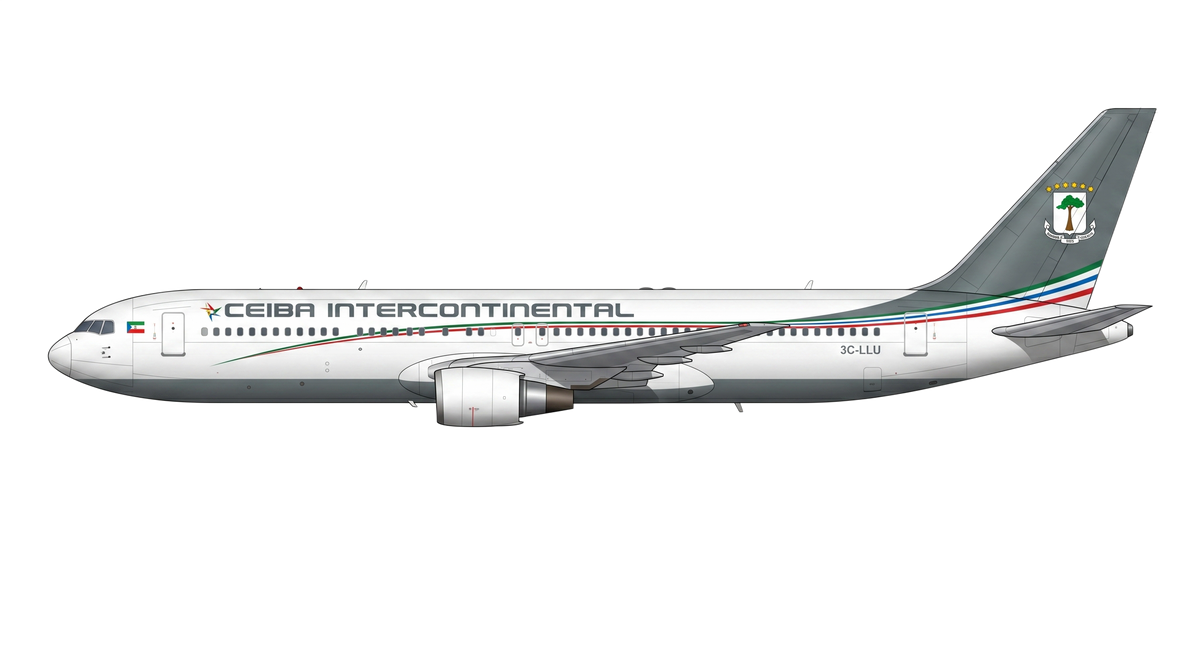 767