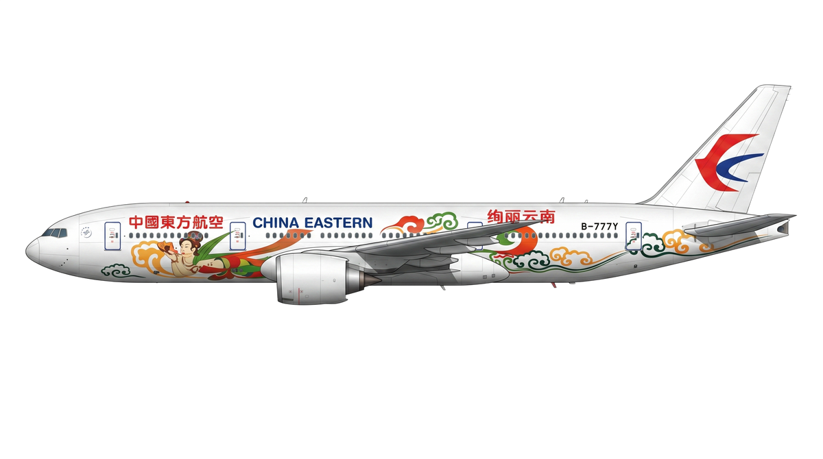 777
