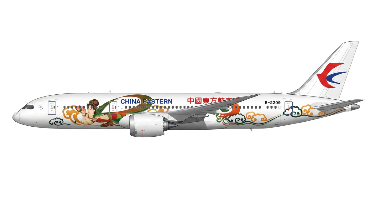 787