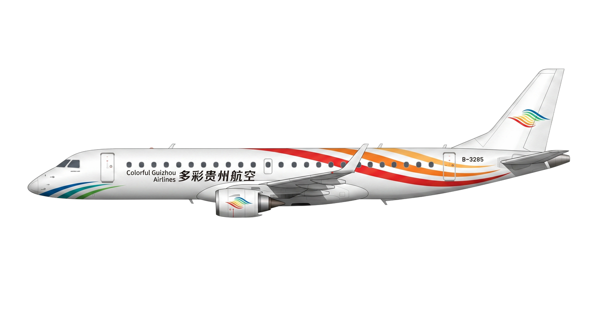 ERJ