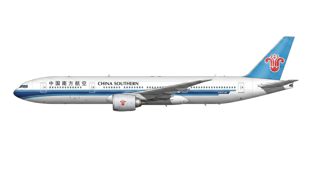 777