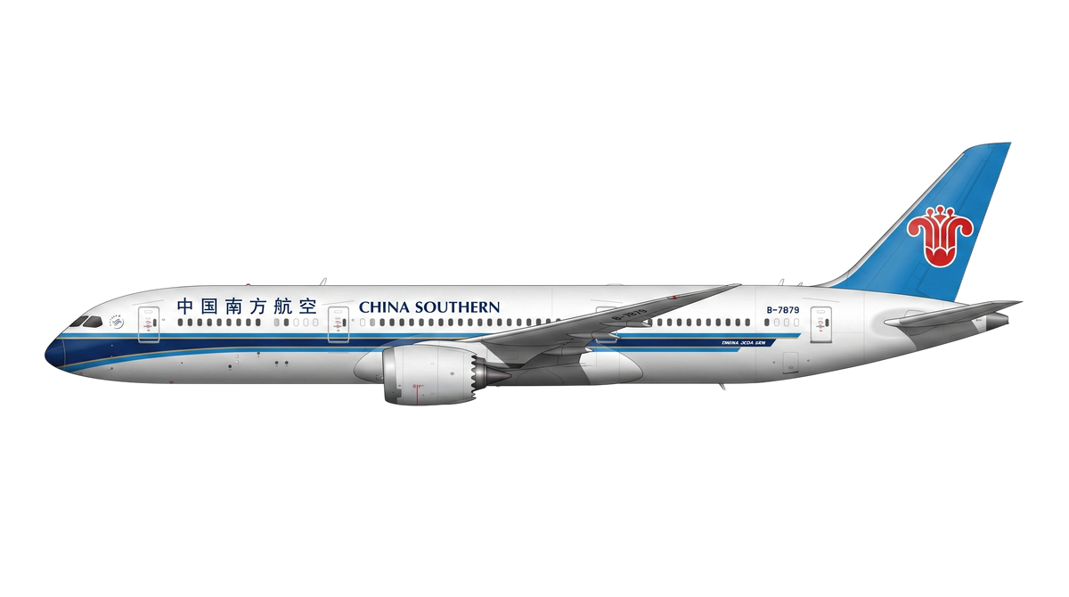 787