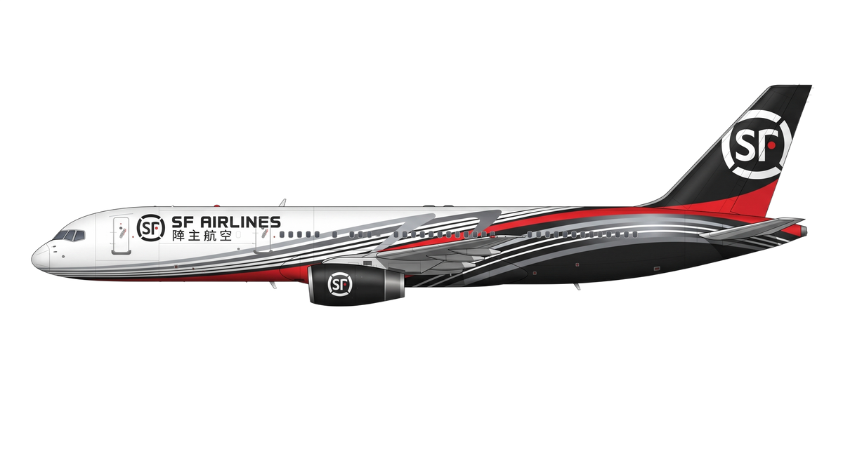757