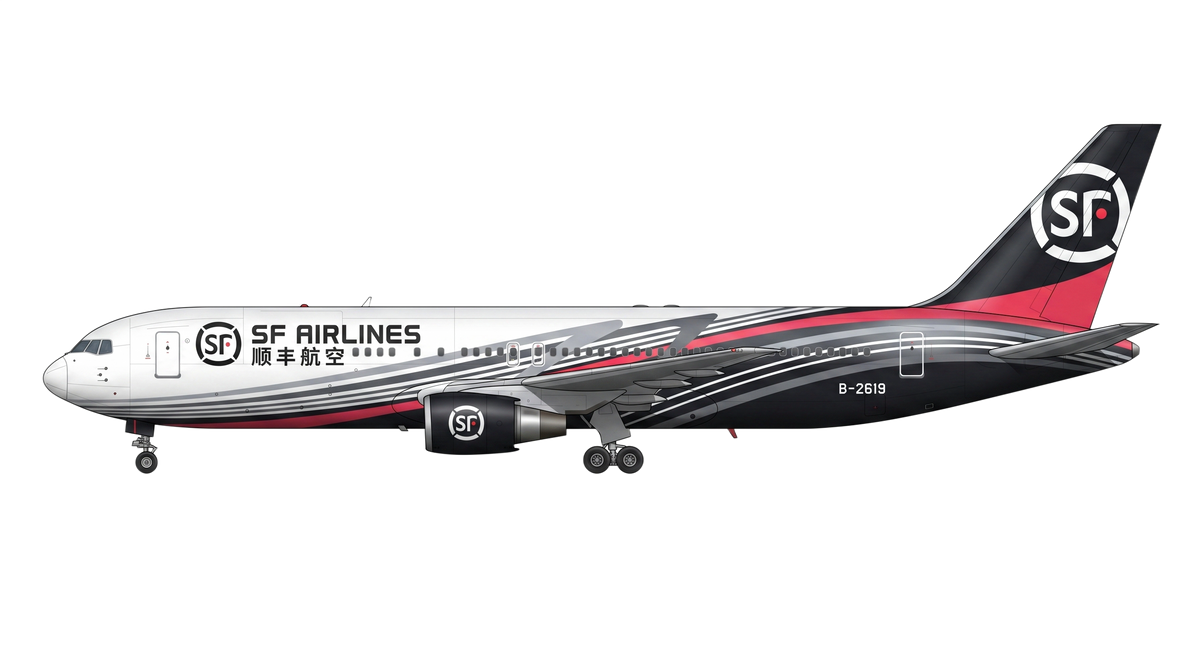 767