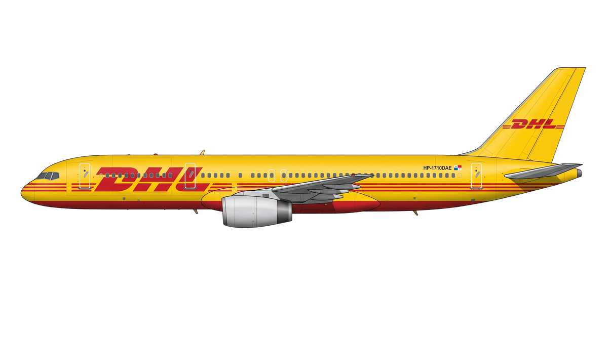 757