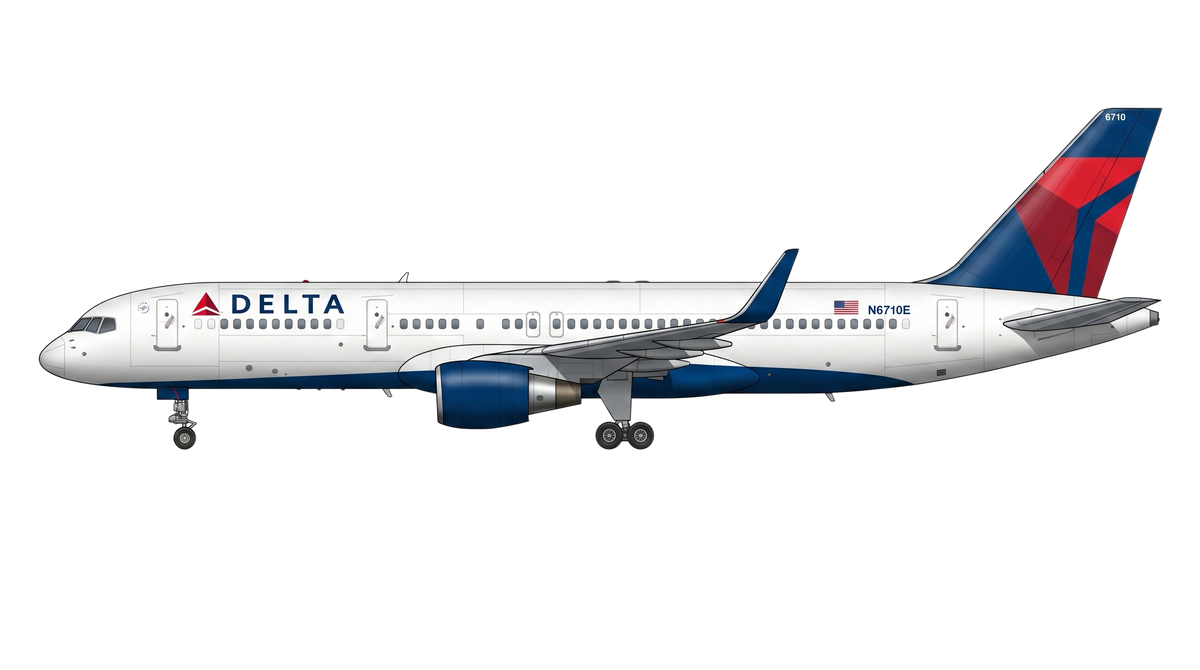 757