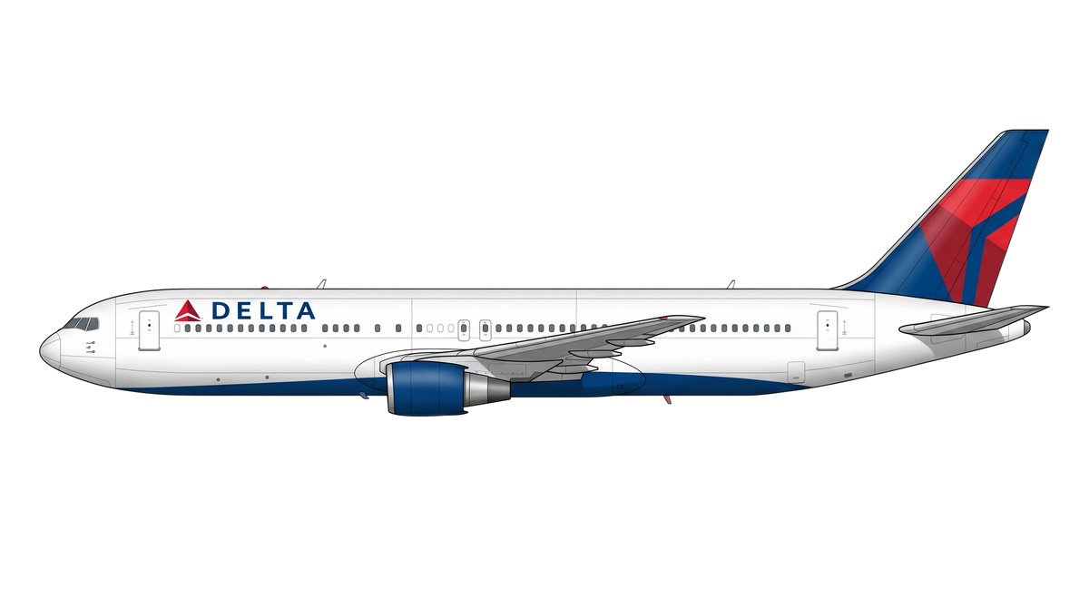 767
