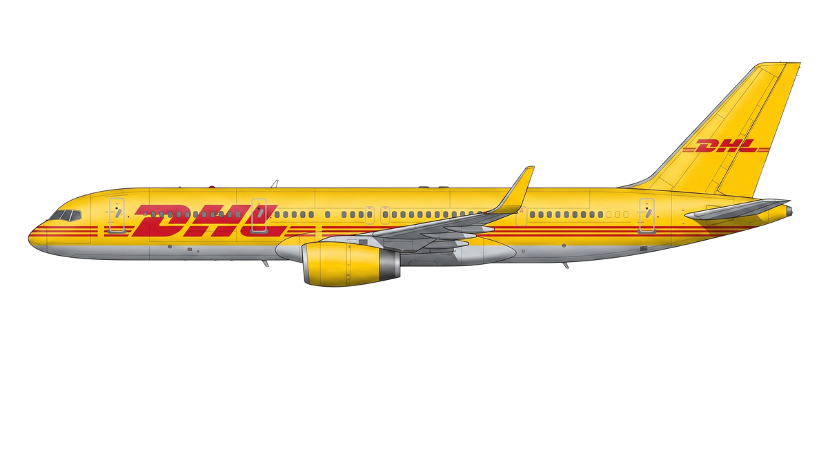 757