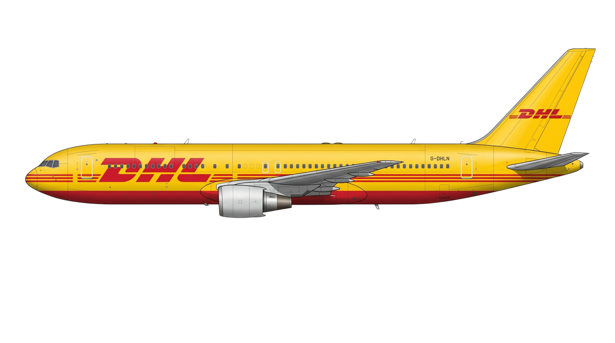 767