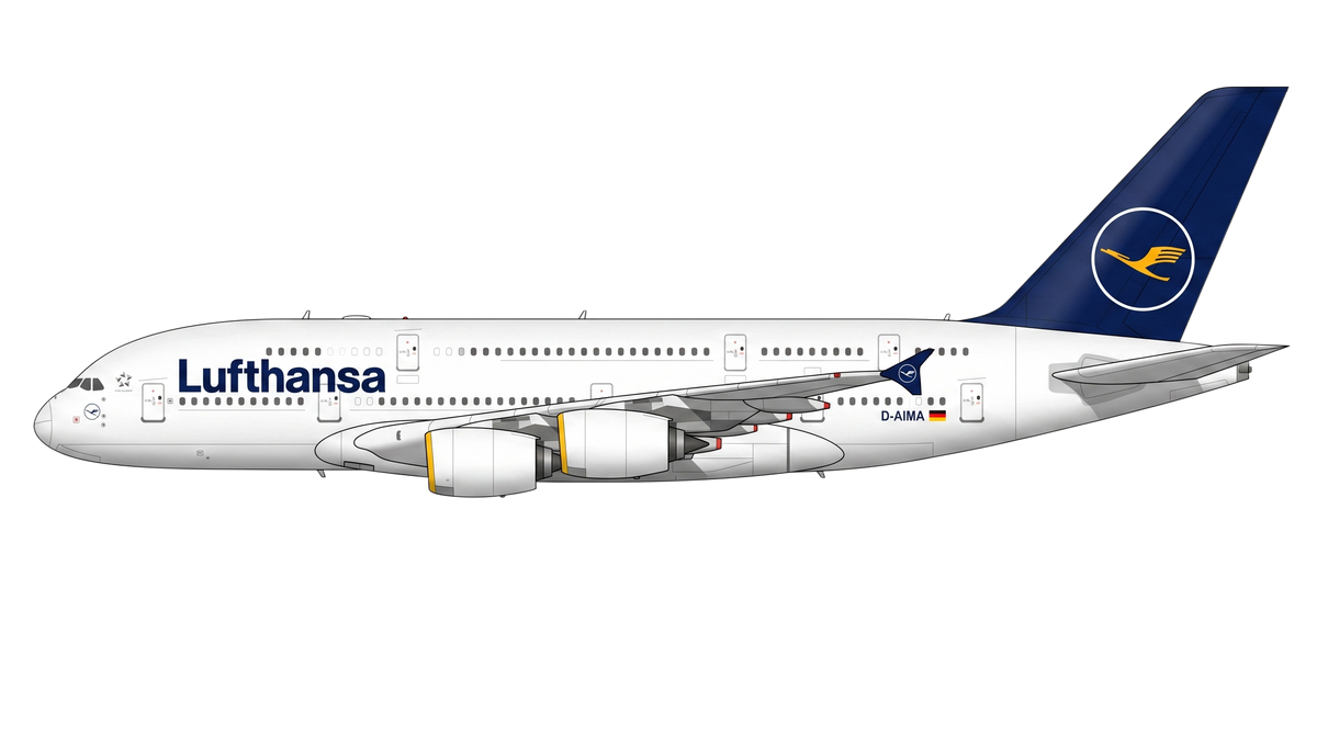 380