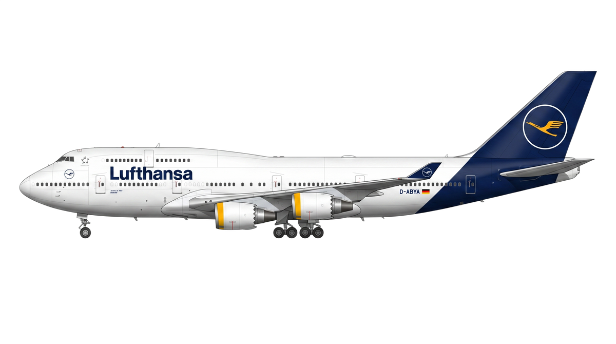 747