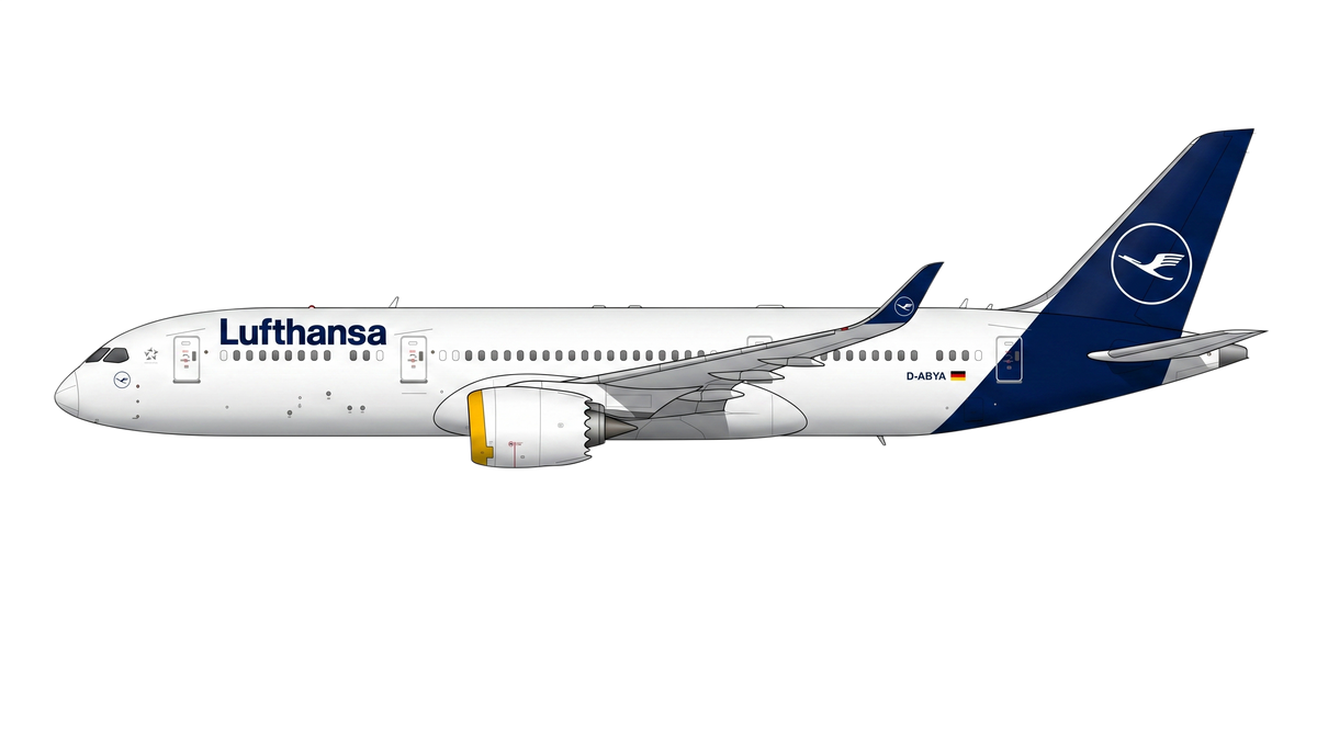787