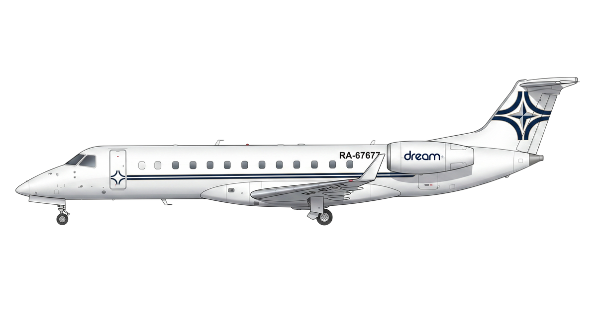 ERJ