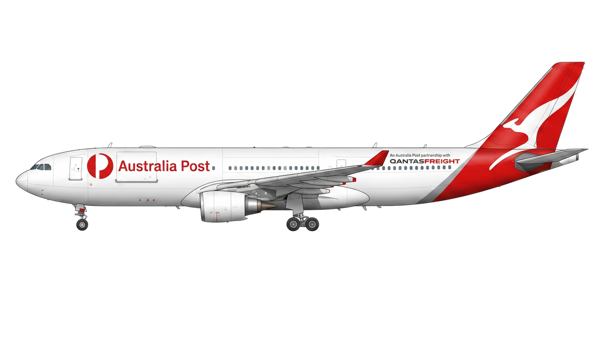 330