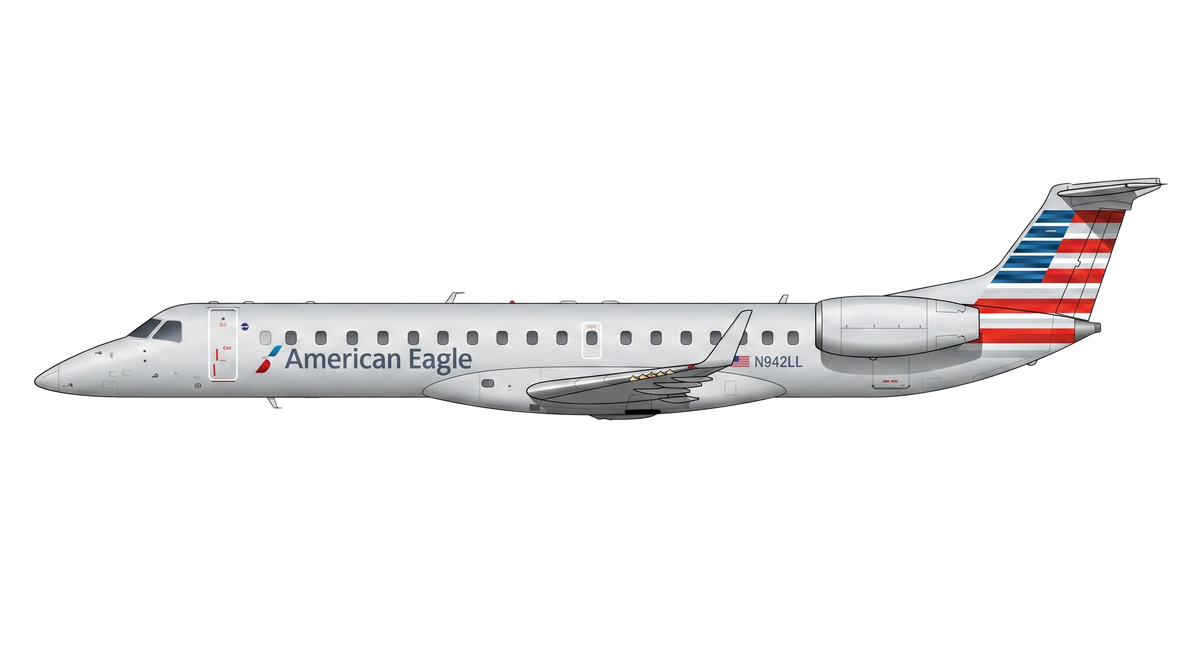 ERJ
