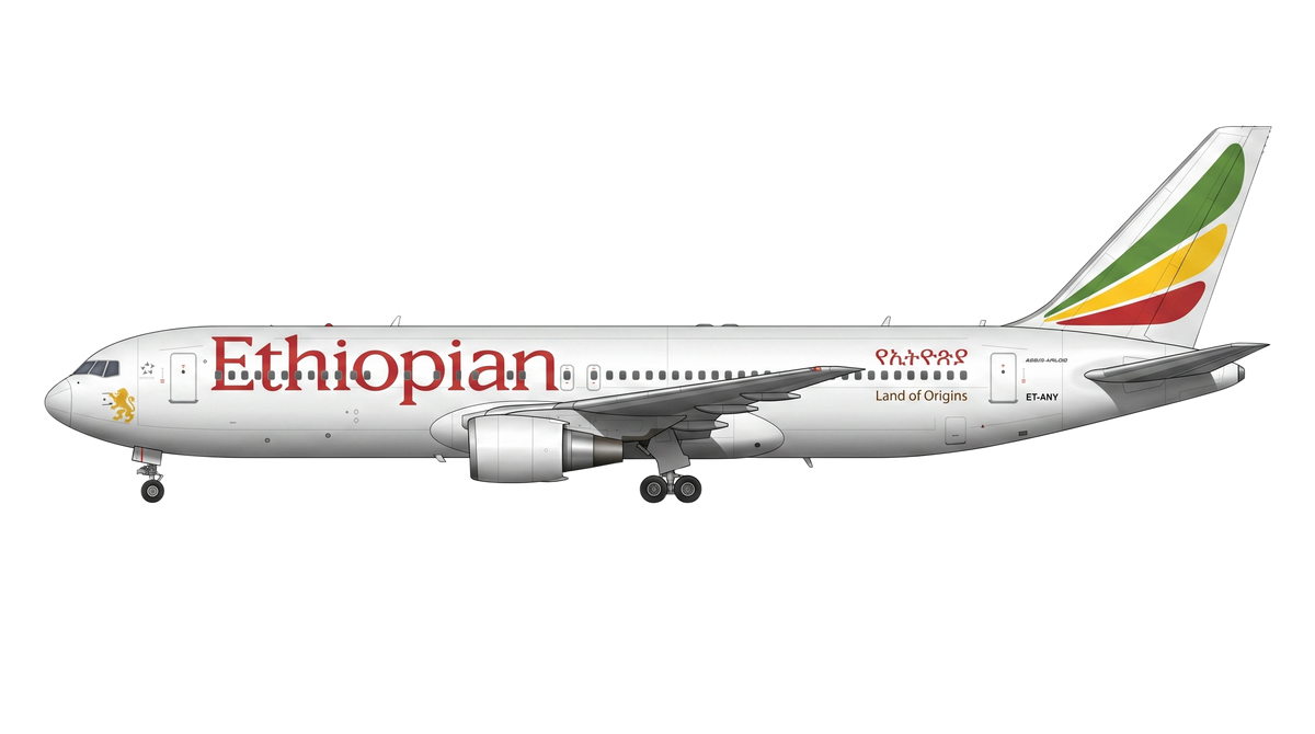 767