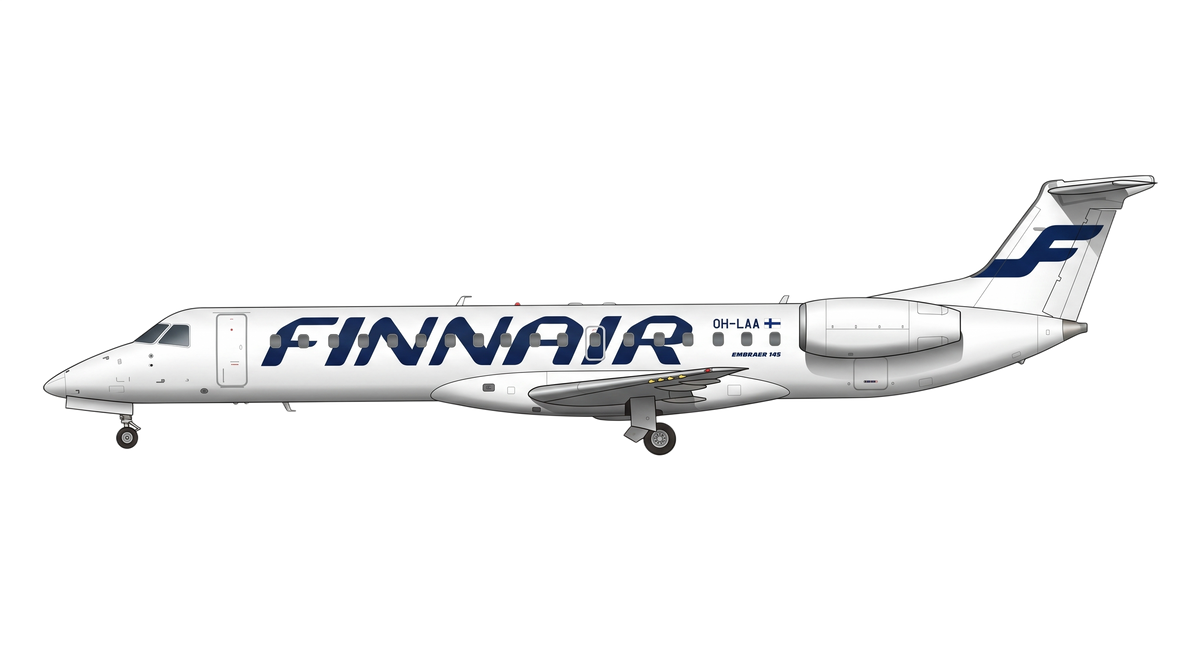 ERJ