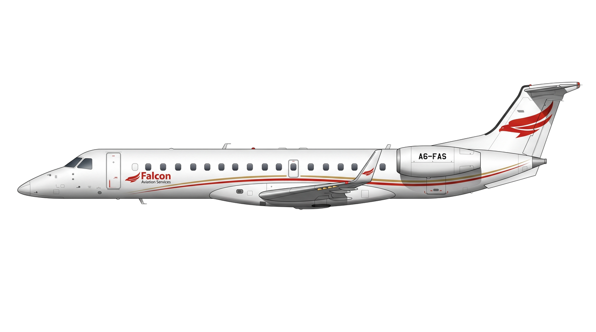 ERJ