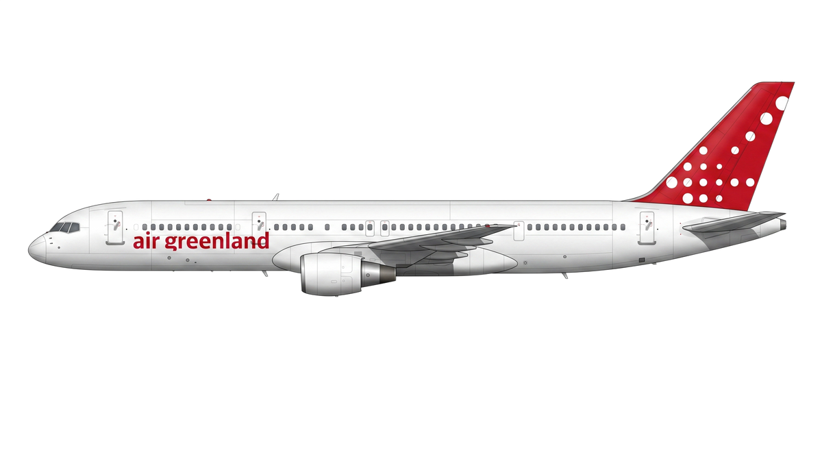 757